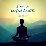 louise-hay-perfect-health (1)