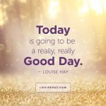 louise-hay-quotes-happy-morning-routine
