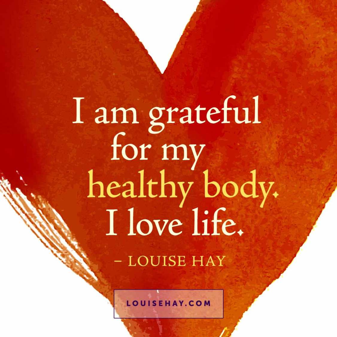 T i love this life. Louise hay Affirmations. Louise hay Affirmations about Spirit.