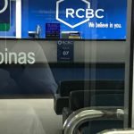 rcbc we believe in you