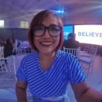 rcbc we believe in you philosphy 1