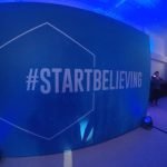 rcbc we believe in you rebranding