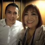 brian solis digital transformation