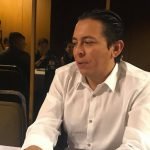 brian solis digital transformation blogger