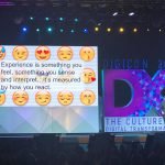 experience digital transformation