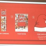 lahat santa campaign mechanices