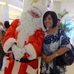 santa-claus-and-my-wishlist