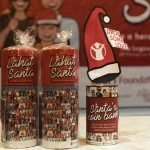 save the children lahat santa