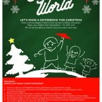 AirAsia WorldVision See the World1