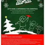 AirAsiaWorldVision-See the world
