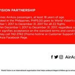 AirAsiaWorldVision-mechanics