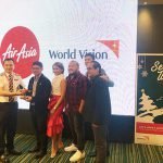 air asia world vision