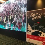 airasia world vision see the world