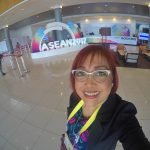 asean international media center