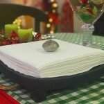 sanicare mood napkins