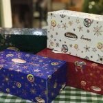 stress free christmas preparations 1