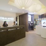 BioBalance Concierge