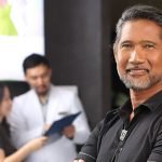 Dr Ted Achacoso Image 3