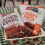 Purefoods Heat and Eat