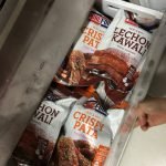 purefood heat and eat