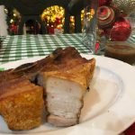 purefoods heat and eat lechon kawali