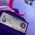 best-blog-Mabini-Media-Awards