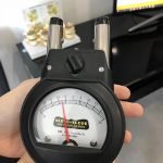 gonstead chiropratic