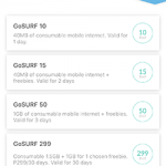 coins load data
