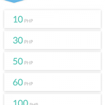 coins load smart