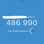 coins ph authy code