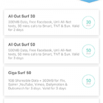 coins wallet smart 1