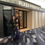 plaza premium lounge