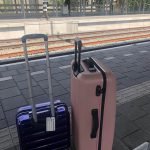 rotterdam