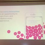 era of experience