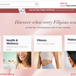 beautymnl
