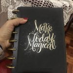 journal for 2019