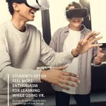 virtual reality in classrooms 1