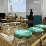 young living DIY