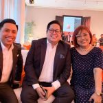 ING-all-digital-platform