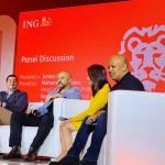 ING-all-digital-platform-2