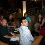 blog-and-soul-movemebt