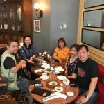 core-meeting