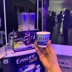 ensure-their-strength-1