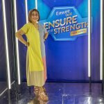 ensure-their-strength