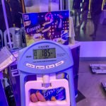 ensure-their-strength-2