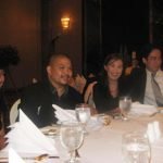 juned-at-the-Philippine-internet-society