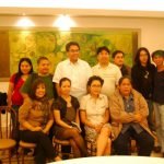 meeting-mar-roxas
