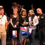 philippine-blog-awards-2009