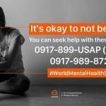 suicide-prevention-phone-numbers