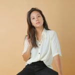 sustainable-clothing